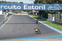 estoril;event-digital-images;motorbikes;no-limits;peter-wileman-photography;portugal;trackday;trackday-digital-images
